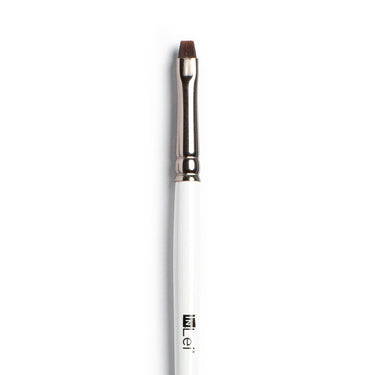 InLei® | Professional Brush | Picasso - inlei.com
